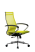 Кресло для руководителя Метта МЕТТА-9(MPRU)/подл.131/осн.004 (Лайм) Кресло для руководителя Метта МЕТТА-9(MPRU)/подл.131/осн.004 (Лайм)