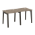 Рабочая станция на деревянных опорах Onix Wood OW.RS-2.0.7 1560x720x750 (Тиквуд Светлый/Дуб Темный) Рабочая станция на деревянных опорах Onix Wood OW.RS-2.0.7 1560x720x750 (Тиквуд Светлый/Дуб Темный)