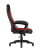 Кресло игровое TopChairs Skyline красное (Геймерское кресло Skyline красный) Кресло игровое TopChairs Skyline красное (Геймерское кресло Skyline красный)
