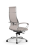 Кресло для руководителя Метта Samurai L1-11K - Infinity /Kc06/Wm06/K2cL(M06.B31.G04.W03) (Светло-бежевый) Кресло для руководителя Метта Samurai L1-11K - Infinity /Kc06/Wm06/K2cL(M06.B31.G04.W03) (Светло-бежевый)