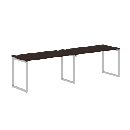 Рабочая станция Xten-Q XQWST 2870 2806x700x750 (Легно темный)