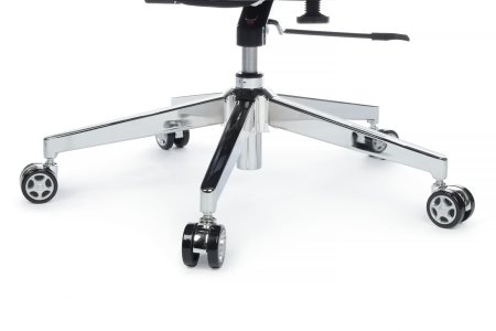 Кресло Leon RCH A916-1 Кремовый (Кремовый)