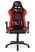 Офисное кресло College BX-3813/Red (Красный) Офисное кресло College BX-3813/Red (Красный)