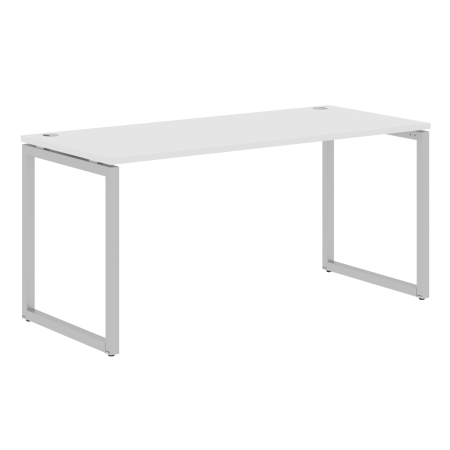 Стол письменный Xten-Q XQST 167 1600x700x750 (Белый)