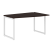 Стол письменный правый Xten-Q XQCT 149 R 1400x900x750 (Легно темный) Стол письменный правый Xten-Q XQCT 149 R 1400x900x750 (Легно темный)