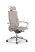 Кресло для руководителя Метта Samurai L2-10K - Infinity /Kc06/Nc06/K2cL/H2cL-3D(M26.B32.G25.W03) (Светло-бежевый) Кресло для руководителя Метта Samurai L2-10K - Infinity /Kc06/Nc06/K2cL/H2cL-3D(M26.B32.G25.W03) (Светло-бежевый)