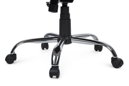 Кресло Kors RCH 9356H Темно-коричневый (Темно-коричневый)