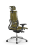 Кресло для руководителя Метта Y 2DM B2-12D - GoyaLE /Kc31/Nc31/D04P/H2cV-3D(M26.B32.G25.W03) (Оливковый) Кресло для руководителя Метта Y 2DM B2-12D - GoyaLE /Kc31/Nc31/D04P/H2cV-3D(M26.B32.G25.W03) (Оливковый)