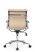 Кресло Hugo RCH 6003-2SE Бежевый (Бежевый)