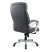 Офисное кресло George Premium Gray (Серый) Офисное кресло George Premium Gray (Серый)