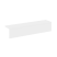 Накладка прямая низкая на 2 модуля О.R-F.MP.V-98 Onix О.R-NP.N-98.2 1500x327x297 (Тиквуд Светлый) Накладка прямая низкая на 2 модуля О.R-F.MP.V-98 Onix О.R-NP.N-98.2 1500x327x297 (Тиквуд Светлый)