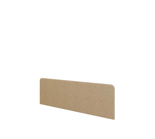 Эрл. Фронтальный экран 160х52. (Фронтальный экран 160х52 kiton_03)