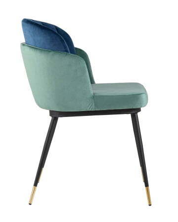 Стул Пенелопа мятный (Стул Пенелопа мятный)