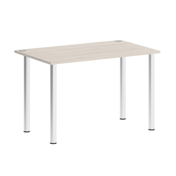 7c032882-b078-11ea-bb31-a4bf012fe240_c5cfcea1-2f0b-11eb-bb45-a4bf012fe240.png