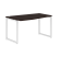 Стол письменный левый Xten-Q XQCT 149 L 1400x900x750 (Легно темный) Стол письменный левый Xten-Q XQCT 149 L 1400x900x750 (Легно темный)