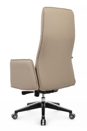 Кресло Grant A885 Бежевый (Бежевый)