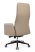 Кресло Grant A885 Бежевый (Бежевый)