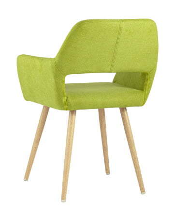 Стул Кромвель травяной (Стул Кромвель травяной) Стул Кромвель травяной (Стул Кромвель травяной)