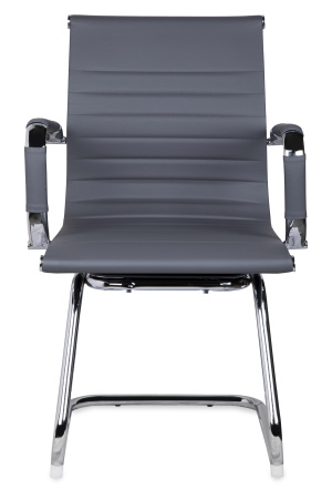 Офисное кресло College CLG-620 LXH-C Grey (Бежевый) Офисное кресло College CLG-620 LXH-C Grey (Бежевый)