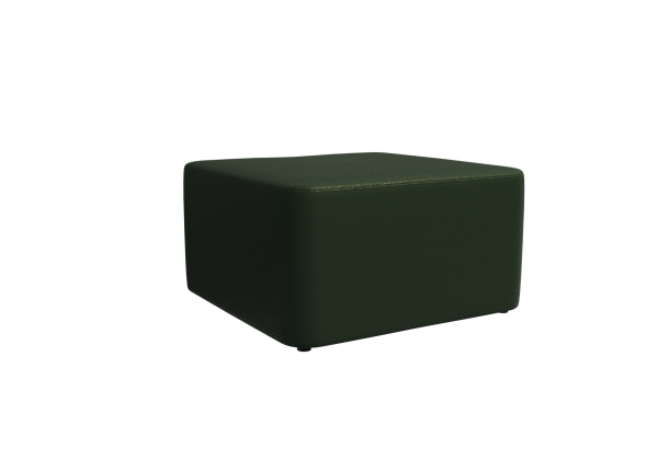 Пуфик PV-BB9 (Latte Lux 412) Пуфик PV-BB9 (Latte Lux 412)