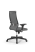 Кресло для руководителя Метта Sit 10 B2-161D - Extra /Km02/Wm12/D02P(M09.B02.G15.W01) (Серый) Кресло для руководителя Метта Sit 10 B2-161D - Extra /Km02/Wm12/D02P(M09.B02.G15.W01) (Серый)
