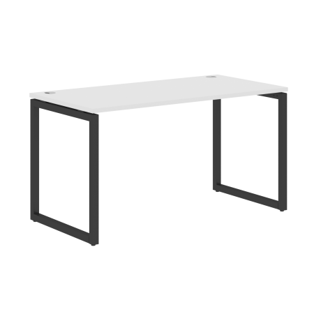 Стол письменный Xten-Q XQST 147 1400x700x750 (Белый) Стол письменный Xten-Q XQST 147 1400x700x750 (Белый)
