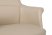 Кресло Verdi A655 Бежевый (Бежевый) Кресло Verdi A655 Бежевый (Бежевый)