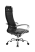 Кресло для руководителя Метта МЕТТА-6(MPES)/подл.116/осн.003 (Черный)