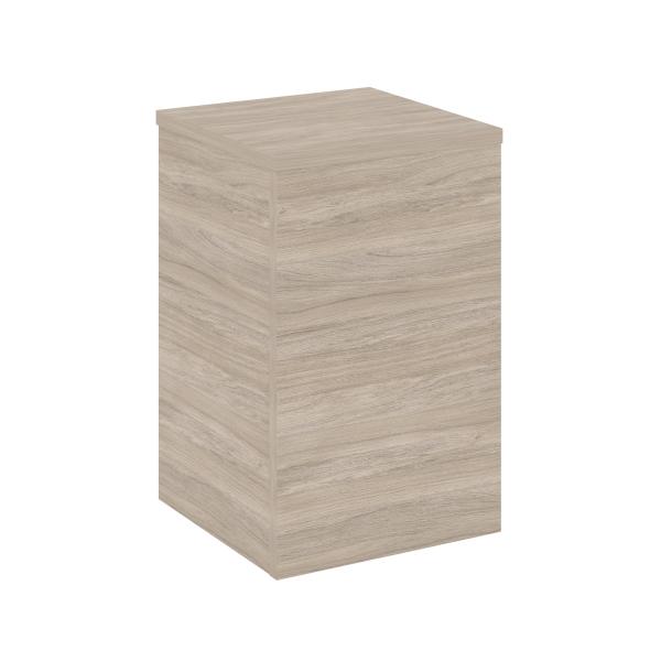 Накладка высокая угловая внешняя правая для О.R-F.MU.VNER Onix О.R-NU.V.VNER 432x432x674 (Дуб Аттик) Накладка высокая угловая внешняя правая для О.R-F.MU.VNER Onix О.R-NU.V.VNER 432x432x674 (Дуб Аттик)