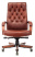 Кресло руководителя T-9928WALNUT светло-коричневый Leather EiCHel кожа крестов. металл/дерево (Светло-коричневый) Кресло руководителя T-9928WALNUT светло-коричневый Leather EiCHel кожа крестов. металл/дерево (Светло-коричневый)