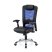Офисное кресло Vincent Strong Blue (Черный | Синий) Офисное кресло Vincent Strong Blue (Черный | Синий)