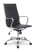 Офисное кресло College H-966L-1/Black (Черный) Офисное кресло College H-966L-1/Black (Черный)