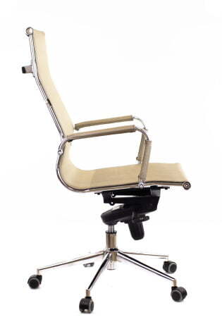 Opera M Сетка Золотой (Everprof Opera M Сетка Золотой)