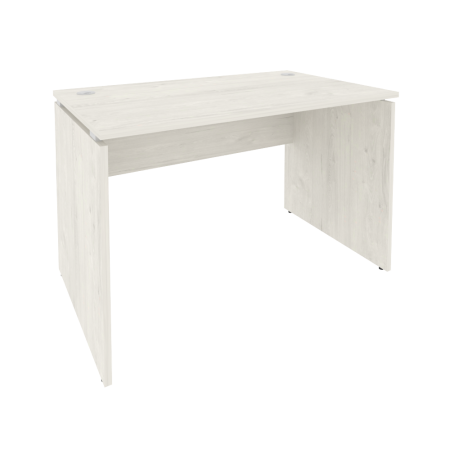 Стол письменный Style Л.СП-2 1180x720x750 (Дуб Наварра)