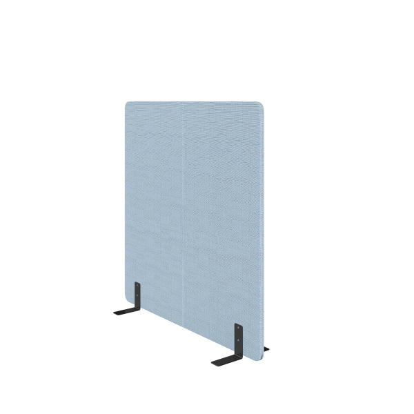 Фикс. Мобильная перегородка 160х160. (Мобильная перегородка 160х160 romeo_09)