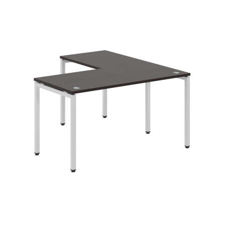 Стол угловой Xten-S XSCT 1415 1400x1500x750 (Легно темный)