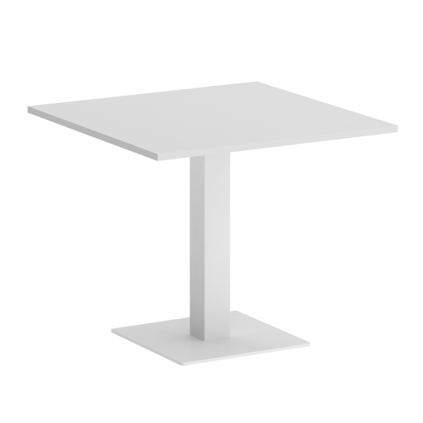 8782d209-24d1-11eb-bb43-a4bf012fe240_4de2db51-24d8-11eb-bb43-a4bf012fe240.png