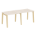 Рабочая станция на деревянных опорах Onix Wood OW.RS-2.1.8 1960x800x750 (Тиквуд Светлый/Дуб Темный) Рабочая станция на деревянных опорах Onix Wood OW.RS-2.1.8 1960x800x750 (Тиквуд Светлый/Дуб Темный)