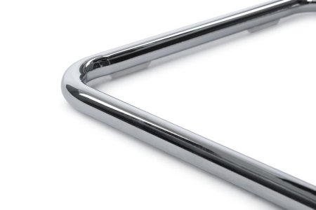 Кресло Art RCH 6017G Черный (Черный) Кресло Art RCH 6017G Черный (Черный)