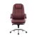 Офисное кресло Harald Premium Burgundy (Вишневый) Офисное кресло Harald Premium Burgundy (Вишневый)