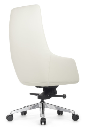 Офисное кресло Soul A1908 Белый (Белый) Офисное кресло Soul A1908 Белый (Белый)