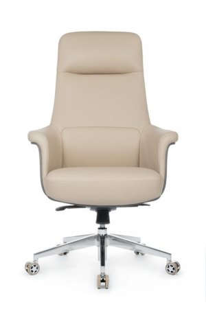 Кресло Verdi A655 Бежевый (Бежевый) Кресло Verdi A655 Бежевый (Бежевый)