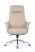 Кресло Verdi A655 Бежевый (Бежевый) Кресло Verdi A655 Бежевый (Бежевый)