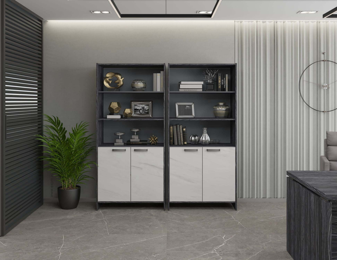 Мебель для переговоров Festus