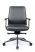 Офисное кресло Pablo-M B2216-1 Черный (Черный)