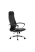Кресло для руководителя Метта МЕТТА-29(MPES)/подл.116/осн.004 (Черный)
