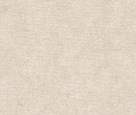 Материалы обивки (Velvet Lux 01)