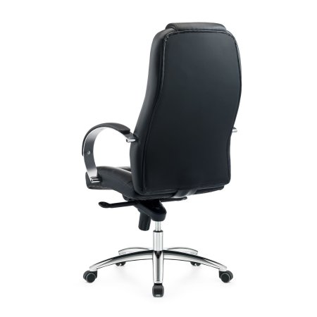 Офисное кресло Harald Premium Black (Черный) Офисное кресло Harald Premium Black (Черный)