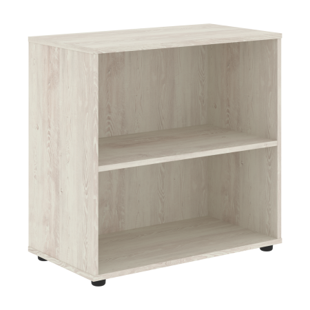 Каркас шкафа широкого LOFTIS LLC 80 800х430х781 (Сосна Эдмонт)