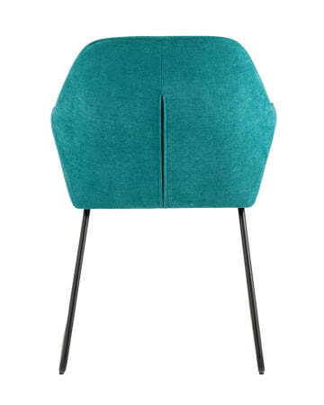 Стул Чак зеленый (Стул Чак зеленый)